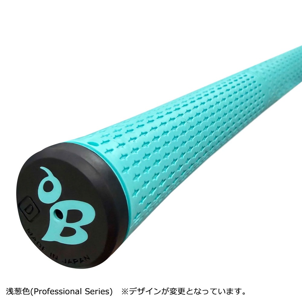 DXD GOLF MONSTERS √Bee ルートビー ウッド・アイアン用グリップ 50g