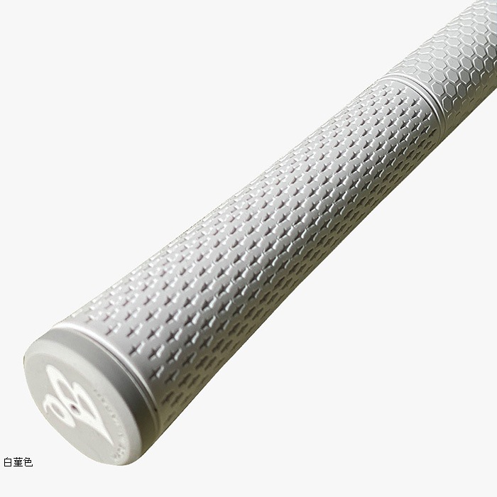 DXD GOLF MONSTERS √Bee ルートビー ウッド・アイアン用グリップ 50g