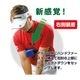 LPSwing PERFECT DOWN パーフェクトダウン ツアープロコーチ吉田直樹 監修 スイング練習機 