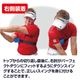 LPSwing PERFECT DOWN パーフェクトダウン ツアープロコーチ吉田直樹 監修 スイング練習機 
