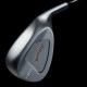 Masdagolf STUDIO WEDGE M425/S ストレートネック ノーメッキ仕上げ ヘッド単体 マスダゴルフ スタジオウェッジ M425/S
