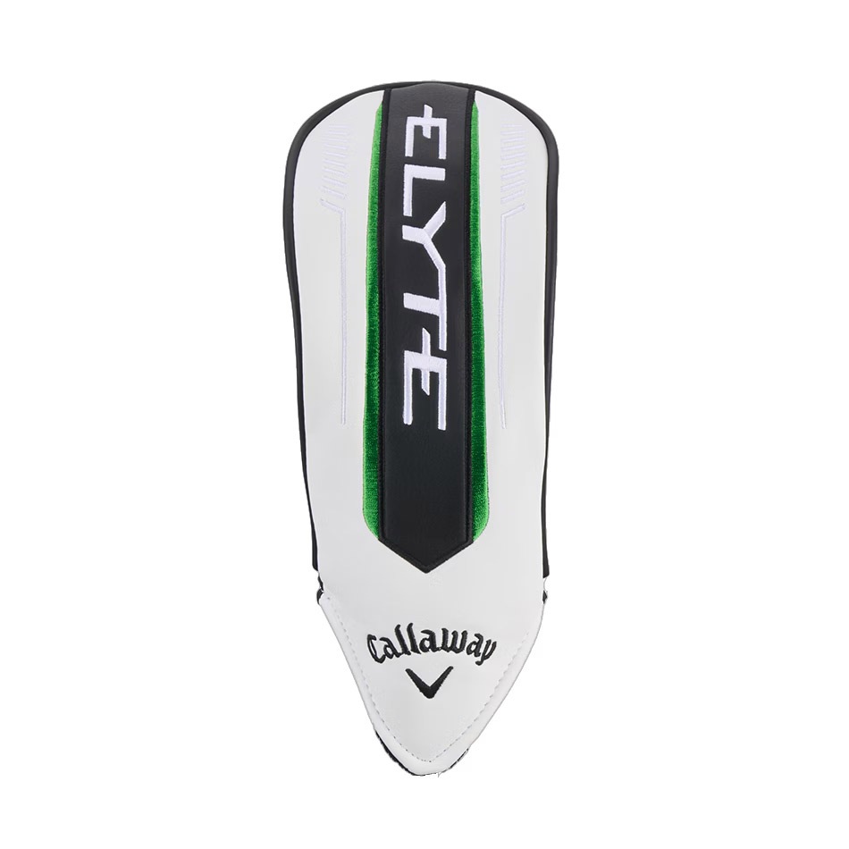 Callaway ELYTE MAX FAST Womens Utility キャロウェイ エリート マックスファスト ウィメンズ ユーティリティ