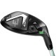 Callaway ELYTE MAX FAST Womens Utility キャロウェイ エリート マックスファスト ウィメンズ ユーティリティ