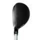 Callaway ELYTE MAX FAST Womens Utility キャロウェイ エリート マックスファスト ウィメンズ ユーティリティ