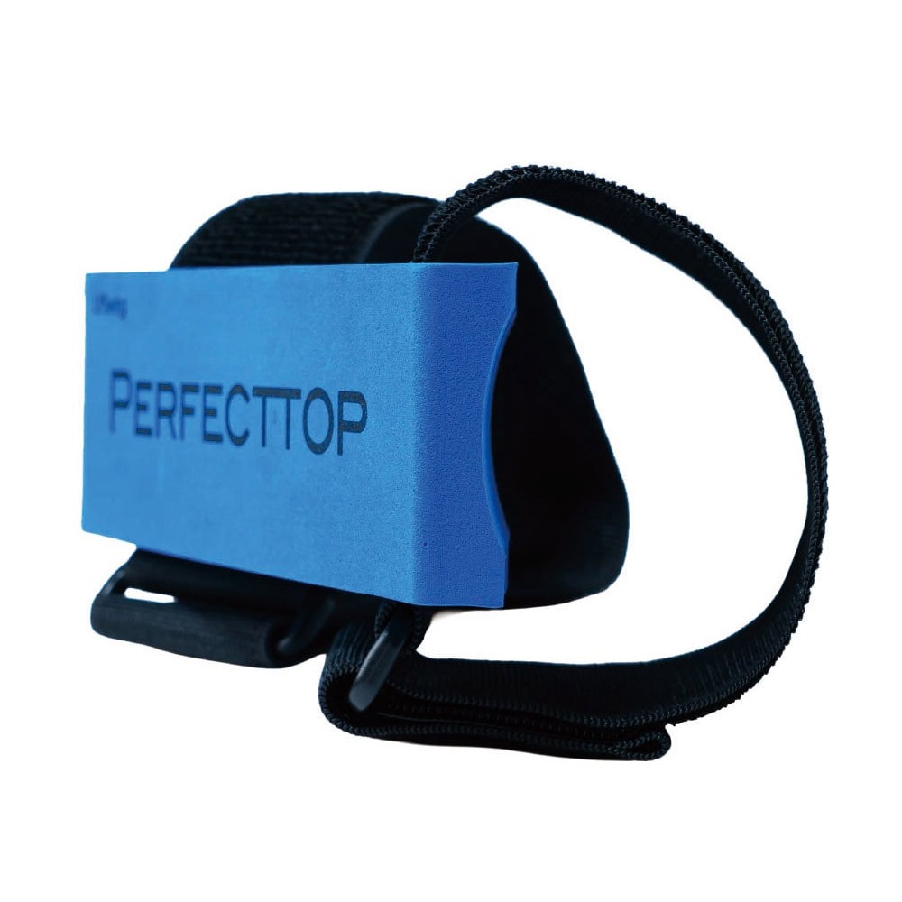 LPSwing PERFECT TOP パーフェクトトップ ツアープロコーチ吉田直樹 監修 スイング練習機 