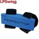 LPSwing PERFECT TOP パーフェクトトップ ツアープロコーチ吉田直樹 監修 スイング練習機 