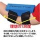 LPSwing PERFECT TOP パーフェクトトップ ツアープロコーチ吉田直樹 監修 スイング練習機 