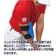 LPSwing PERFECT TOP パーフェクトトップ ツアープロコーチ吉田直樹 監修 スイング練習機 