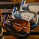 Masdagolf STUDIO WEDGE M425 ノーメッキ ヘッド単体 マスダゴルフ スタジオウェッジ M425 ノーメッキ仕上げ