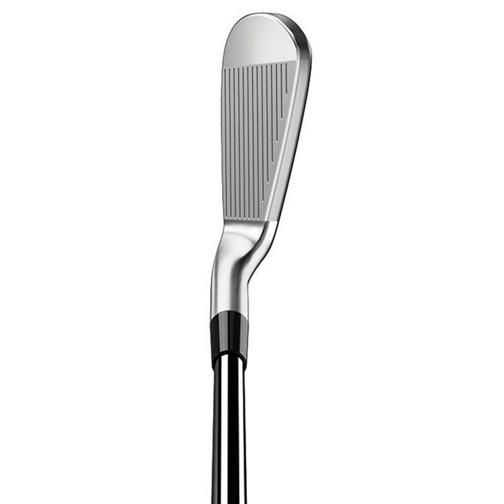 極美品　テーラーメイドP8CB 5番アイアン　モーダス105S 極美品 テーラーメイドP8CB 5番アイアン モーダス105S - メルカリ