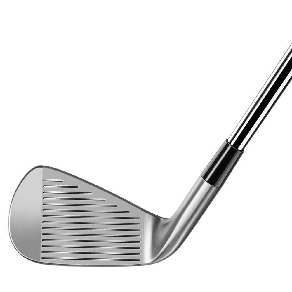 9月順次発送】【#5単体】テーラーメイド NEW 2025年 P8CB