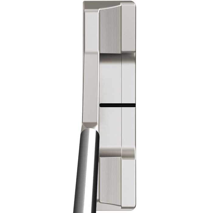 TPトラス パター B1TC トラスセンター 34インチ 楽天市場】テーラーメイド TP Truss TP トラス パター B1TC