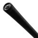 スウィッチグリップス 4203-0301 オリジナル ラバー ブラック SwitchGrips
