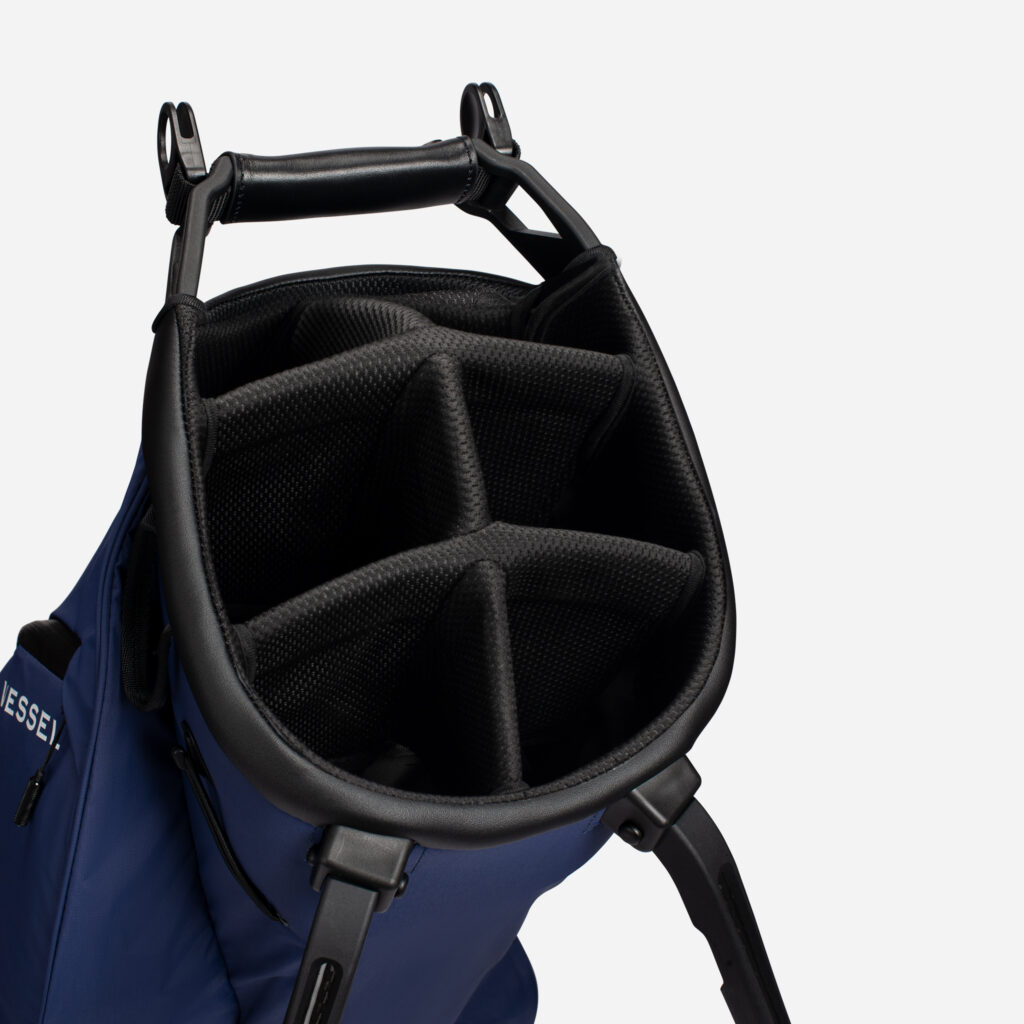 VESSEL ベゼル　Player4.0 Air Stand 楽天市場】VESSEL ベゼル 正規品 Player 4.0 Air Stand Bag