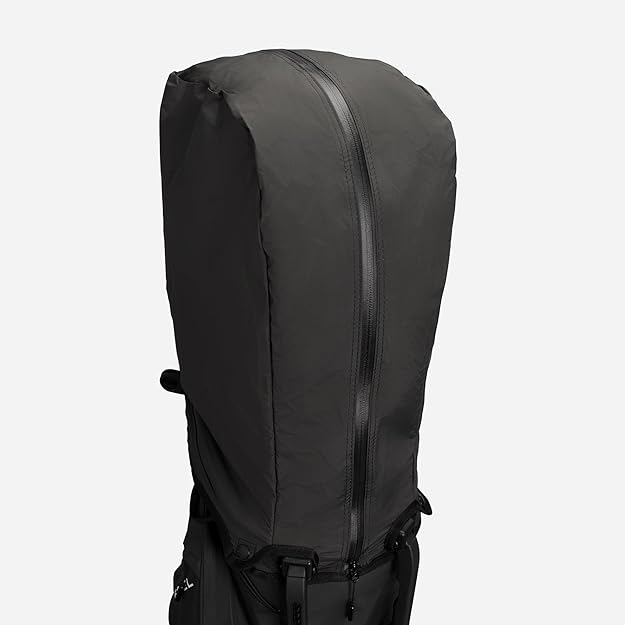 ベゼル プレイヤー 4.0  エアー スタンド キャディバッグ 日本正規品 VESSEL PLAYER4.0 Air SINGLE BAG 6Way