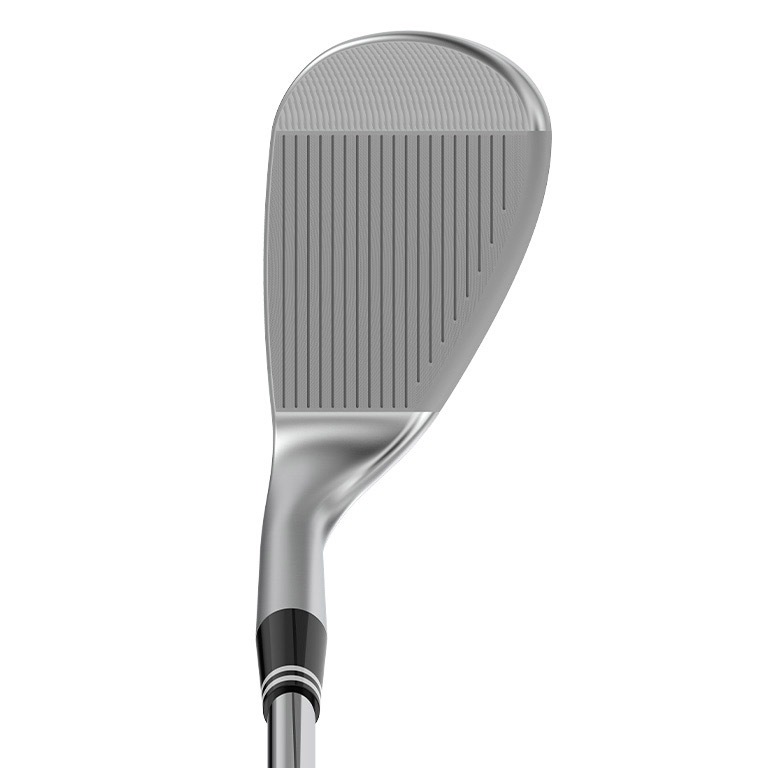 Cleveland Golf クリーブランド CVX2 ZIPCORE ウエッジ DG95 S200装着モデル 日本仕様