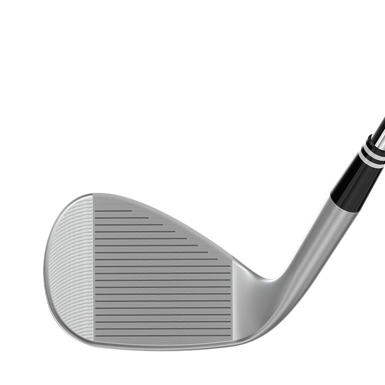 Cleveland Golf クリーブランド CVX2 ZIPCORE ウエッジ DG95 S200装着モデル 日本仕様