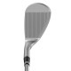 Cleveland Golf クリーブランド CVX2 ZIPCORE ウエッジ DG95 S200装着モデル 日本仕様