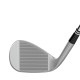 Cleveland Golf クリーブランド CVX2 ZIPCORE ウエッジ DG95 S200装着モデル 日本仕様