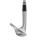 Cleveland Golf クリーブランド CVX2 ZIPCORE ウエッジ DG95 S200装着モデル 日本仕様