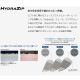 クリーブランドゴルフ RTX 6 ZIPCORE ツアーラック ノーメッキ ウエッジ DGS200装着モデル 特注品 Cleveland RTX6