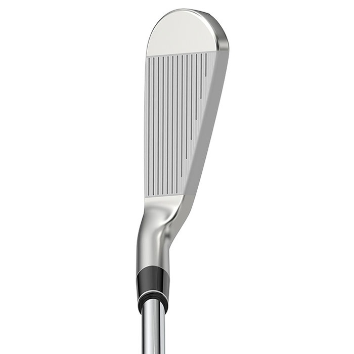 メーカー特注品】フジクラTRAVIL装着モデル SRIXON ZX5 Mk2 5-P/6本 