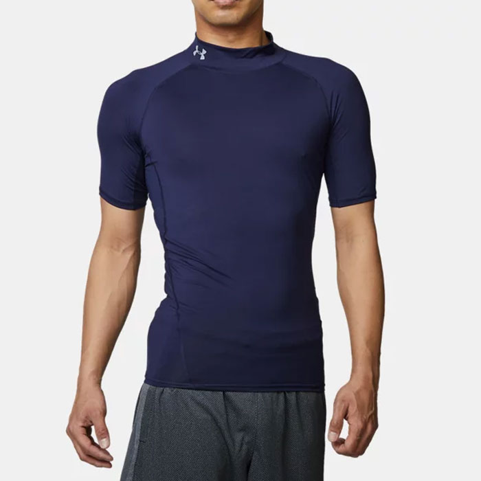 ウェア Under Armour SUNTORY SUNBIRDS UNDER ARMER Tシャツ#33 発売！ SUNBIRDS 大阪 サントリー
