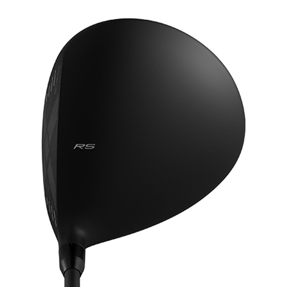PRGR DR 24 RSX ドライバー Diamana For PRGR プロギア 2024 PRGR DR 24 RSX ドライバー Diamana For PRGR プロギア 2024