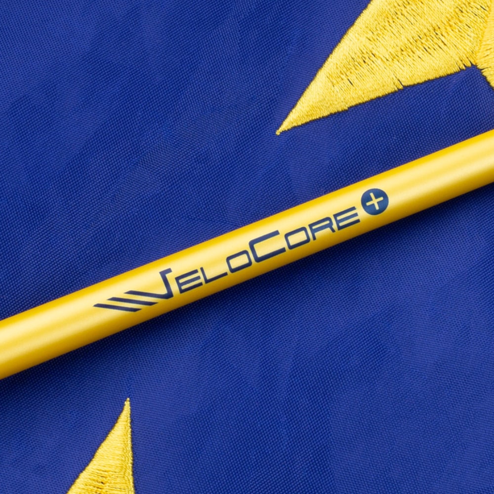 限定モデル】キャロウェイ用OEMスリーブ付シャフト USフジクラ 24