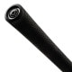 スウィッチグリップス 4203-0401 SGLM BK ラバー 軽量ミッド ブラック SwitchGrips