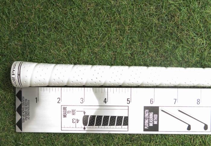 【Teeolive神戸店から発送】【中古】三菱ケミカル ディアマナ WB 43/R2