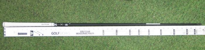 【Teeolive神戸店から発送】【中古】三菱ケミカル ディアマナ WB 43/R2