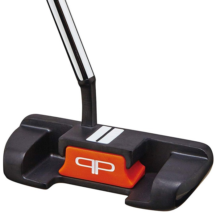 PROFOUND Wingblade ARM-LOCK 37インチ WINGBLADE パター 日本仕様 