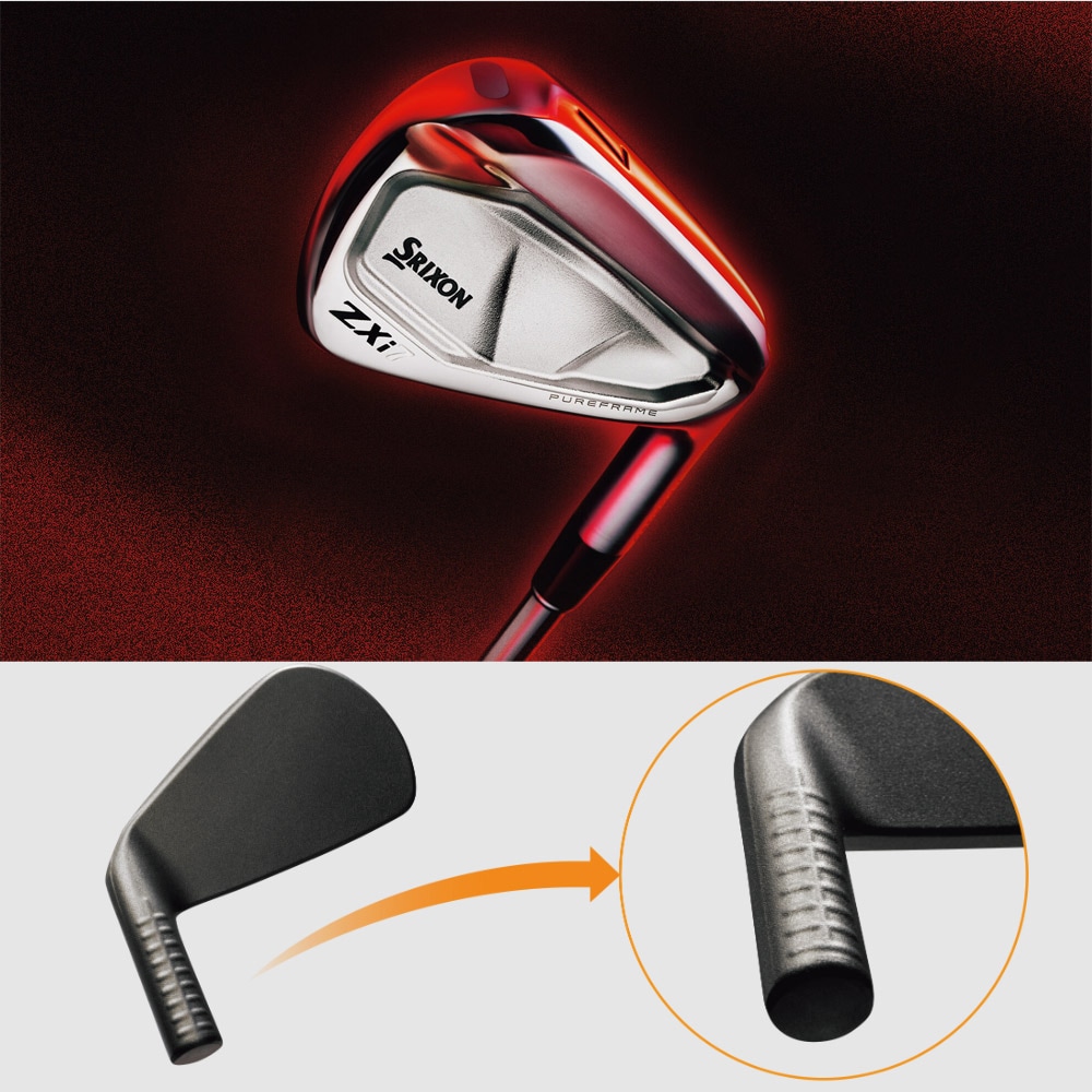 ゴルフセット　スリクソン　1W　アダムス FW　ミズノ　アイアン PT　右利き 中古ゴルフクラブ在庫数55万本！ゴルフのことならゴルフ