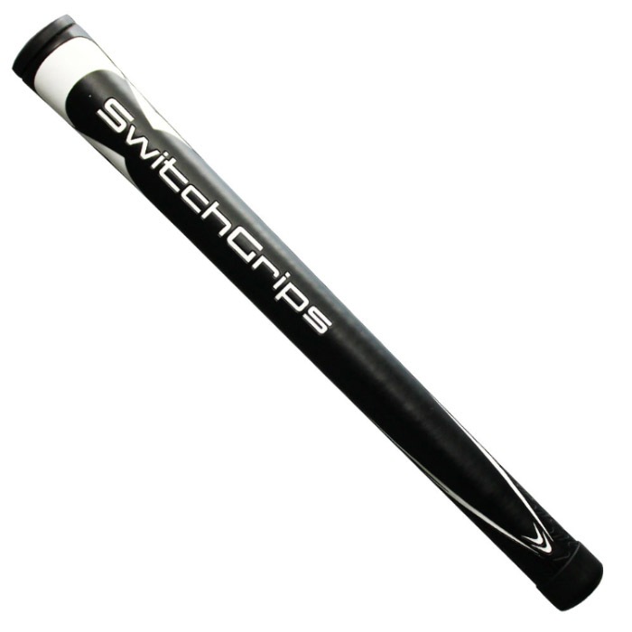 在庫処分 スウィッチグリップス センチュリースイング グリップ SwitchGrips