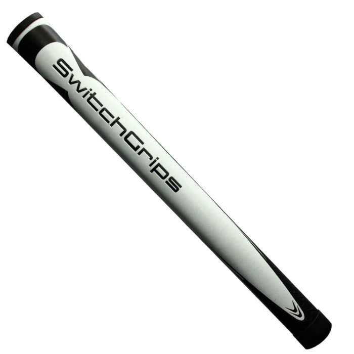 在庫処分 スウィッチグリップス センチュリースイング グリップ SwitchGrips