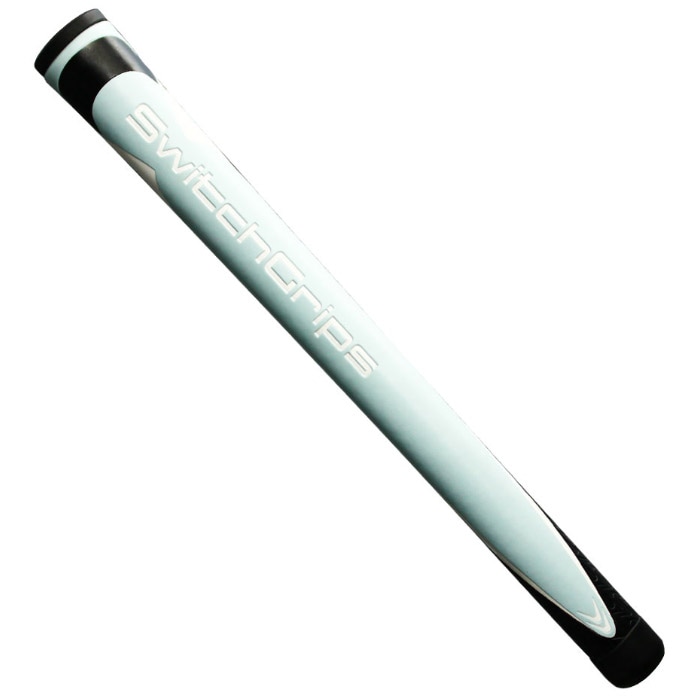 在庫処分 スウィッチグリップス センチュリースイング グリップ SwitchGrips