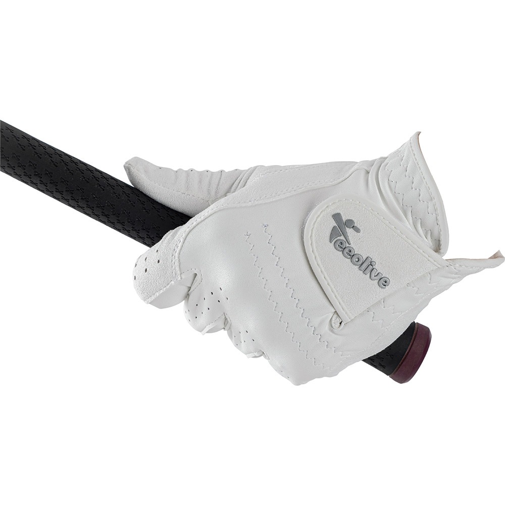 ネコポス送料無料】Teeoliveオリジナル 「なので」 ナノフロント素材