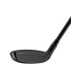 Taylormade Qi4D Resque テーラーメイド Qi4D レスキュー ゴルフクラブ