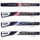 STM GOLF P-3 PUTTER GRIP P3 パターグリップ