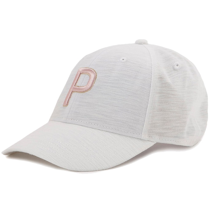 やま プーマバイミハラヤスヒロ PUMA by MIHARA YASUHIRO スニーカー