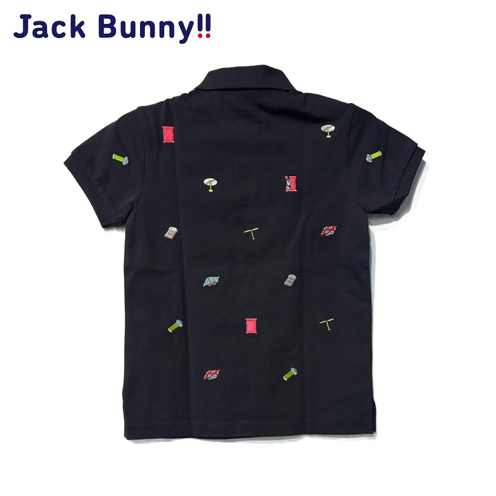大特価80%OFF】Jack Bunny!!（ジャックバニー） (JUNIOR) ドラえもん