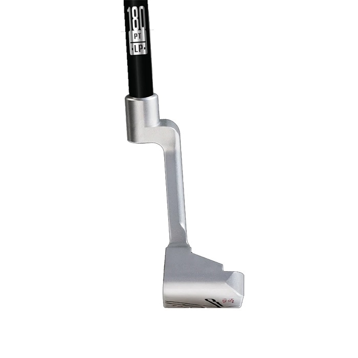 SIK GOLF アームロックパター SIK GOLF ARMLOCK PRO 40/41 LAGP LP180装着モデル アームロック
