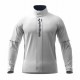 テーラーメイド TD131 TMベーシックレインスーツ 上下セット Taylormade レインウェア 日本仕様
