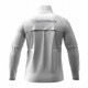 テーラーメイド TD131 TMベーシックレインスーツ 上下セット Taylormade レインウェア 日本仕様