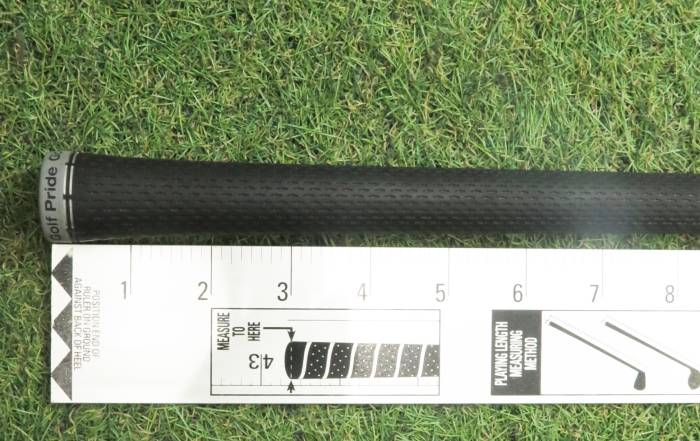 Teeolive神戸店から発送】【中古】フジクラ スピーダーNX ブルー 50/S