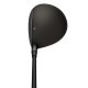 Taylormade Qi4D MAX Fairwaywood テーラーメイド Qi4D マックス フェアウェイウッド ゴルフクラブ