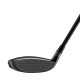 Taylormade Qi4D MAX Fairwaywood テーラーメイド Qi4D マックス フェアウェイウッド ゴルフクラブ