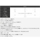 Taylormade Qi4D MAX Fairwaywood テーラーメイド Qi4D マックス フェアウェイウッド ゴルフクラブ