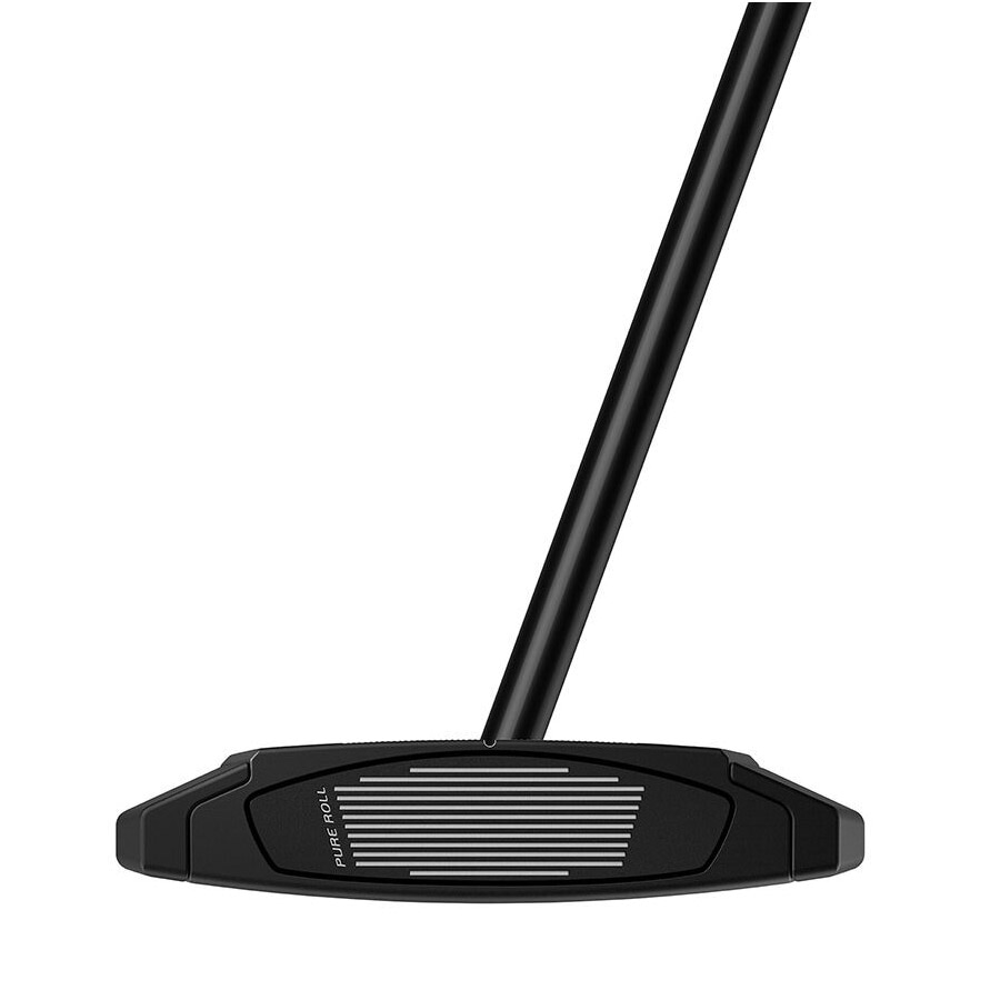 Taylormade Spider ZT MAX STANDARD 日本仕様 テーラーメイド スパイダー ZT マックス スタンダード 
